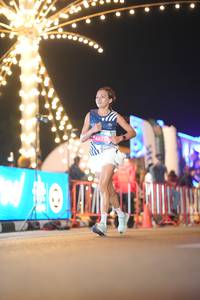 BIB: 
                            <button type="button" onclick="openModal(24592487)" class="btn btn-primary btn-sm float-right btn-popup" data-toggle="modal" data-target=".modal-high-quality">
                        <i class="fas fa-shopping-cart"></i> Add to Cart
                    </button>
                                            <button type="button" onclick="isThisMe(24592487, true)" class="btn btn-success btn-sm float-right btn-popup btn-isme hidden" data-toggle="tooltip" data-placement="bottom" title="นี่คือรูปของคุณใช่ไหม คลิกที่นี่เพื่อเอาเข้าอัลบั้ม">
                        <i class="fas fa-plus"></i> Add to album
                    </button>
                    <button type="button" onclick="isThisMe(24592487, false)" class="btn btn-warning btn-sm float-right btn-popup btn-isnotme hidden">
                        <i class="fas fa-ban"></i> Remove from album
                    </button>